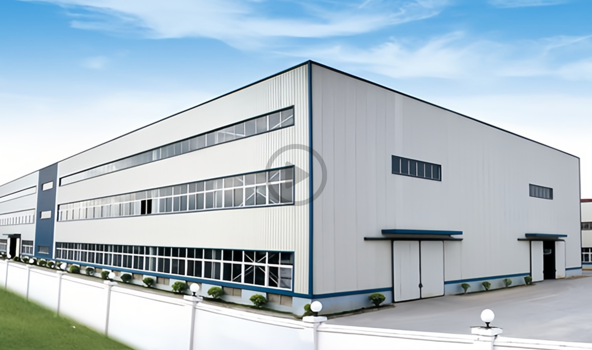 ເສ້ັນຜ່າສູນ