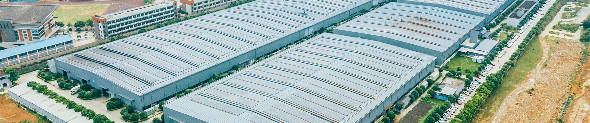 Профил на компанијата