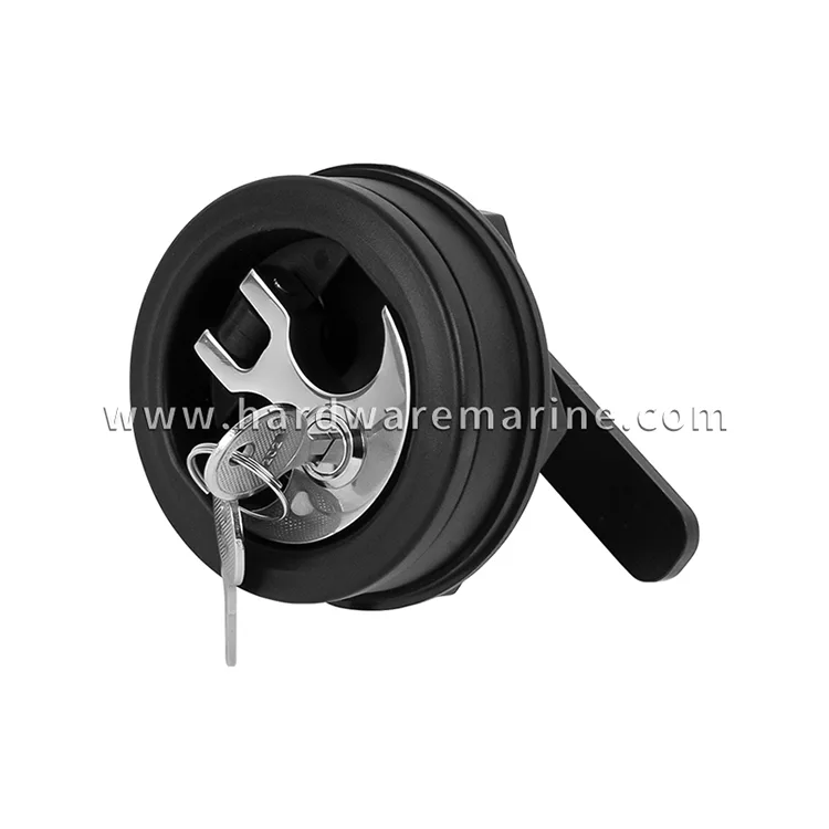 Marine Boat 316 Stainless Steel Staghorn Bollard